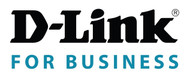 D-Link Business